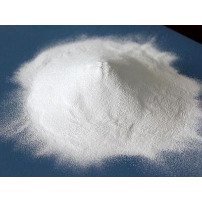 纳米级 绝缘材料  三氧化二铝 30纳米氧化铝