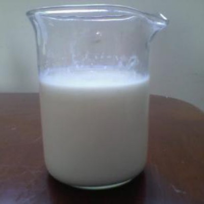 纳米级 15纳米二氧化钛PMA分散液
