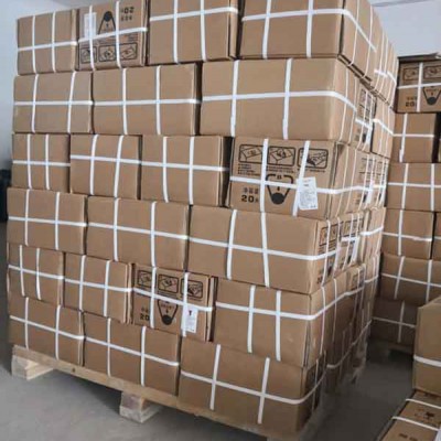 可乐糖浆哪家好-汉中可乐糖浆批发-大包装可乐糖浆供应