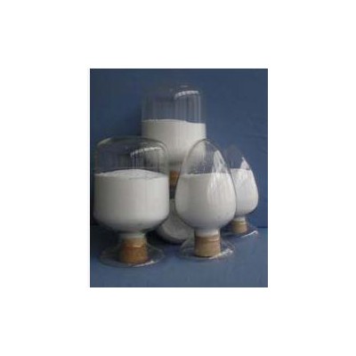 低粘度 钛改性 陶瓷 塑料等用 20-50纳米二氧化硅粉