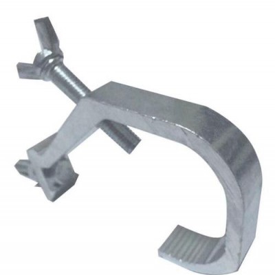 舞台灯具挂钩铝合金灯钩