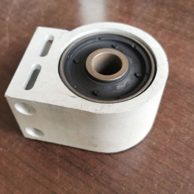 铝合金型材模具