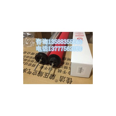 美国原装进口HANKISON滤芯E7-54 E7-54滤芯