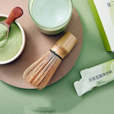 血橙胶原蛋白肽一站式服务加工花青素要糖果OEM葛根片