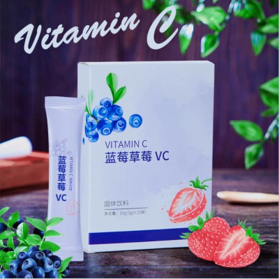 鱼腥草饮品乳清蛋白固体饮品OEM加工厂商男性牛蒡压片糖果