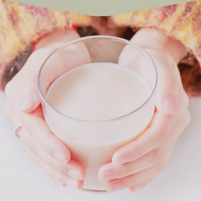 复合蛋白粉饮料，乳清分离蛋白OEM委托加工	角豆蔓越莓固体