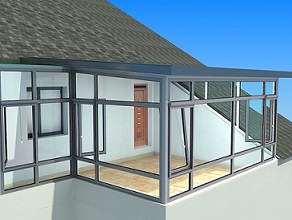 湖州铝合金门窗定制，湖州门窗定制，浙江铝木复合门窗定制