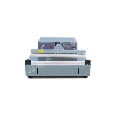 山西科胜电动脚踏封口机丨土特产封口机|