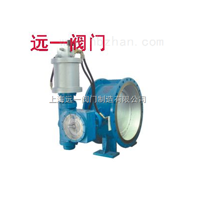 液力自动缓闭止回阀DYK743H-16C/25/40