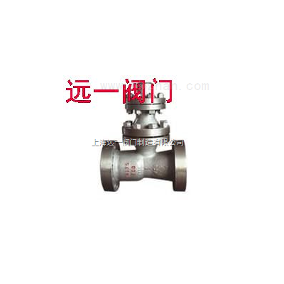 空排止回阀H48H-200