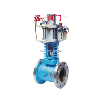 快速关闭抽汽止回阀CKH643H/CKH743H-16C