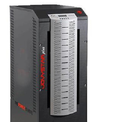 德国JOVYATLAS直流电源