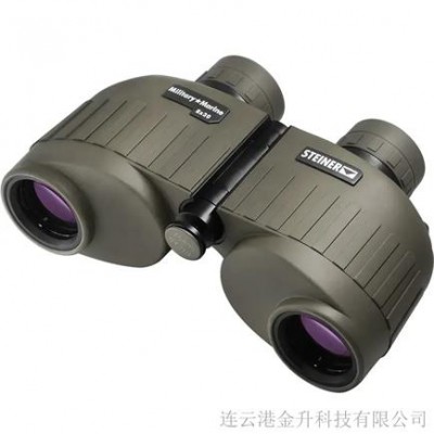 晋中视得乐5850高倍红外夜视望远镜