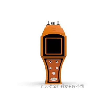 晋中矿用通风多参数检测仪JFY-4