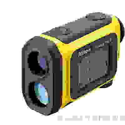 晋中尼康激光测距仪Forestry PRO II