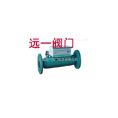 电子除污仪DA-10A/DA-16A