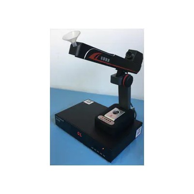 晋中WAT681-T1指纹摄像酒精检测仪