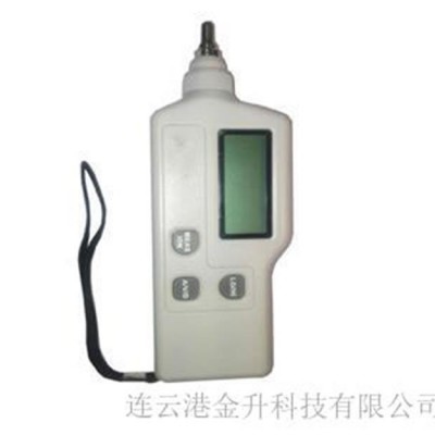 晋中特价批发矿用防爆测振仪YHZ9