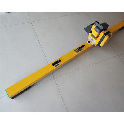 晋中铁路电气激光接触网检测仪DJJ-8