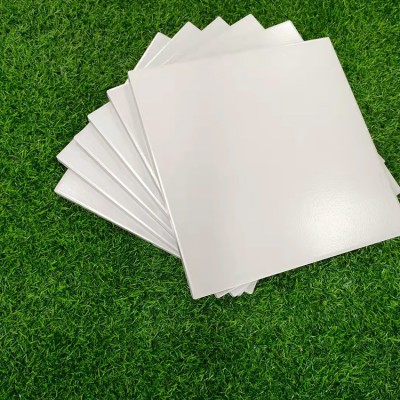 众光耐酸砖生产厂家