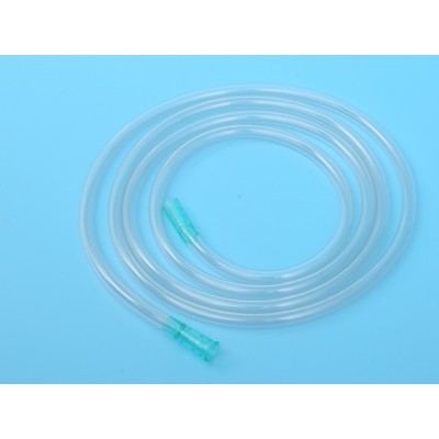 负压吸引接管的型号