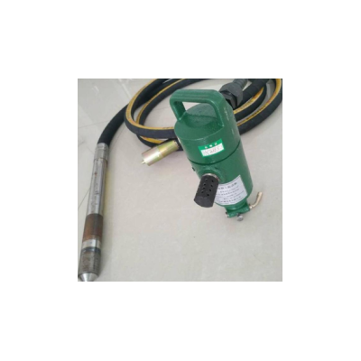 矿用混凝土振动器排出气体 FRZ-70混凝土振动器使用说明