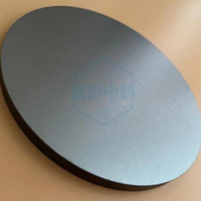 钴靶材Co磁控溅射靶材