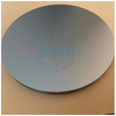 铋靶材Bi磁控溅射靶材