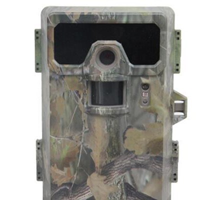 晋中欧尼卡AM-999V红外监控摄像机