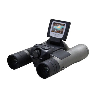 晋中欧尼卡VP-1200数码拍照望远镜批发