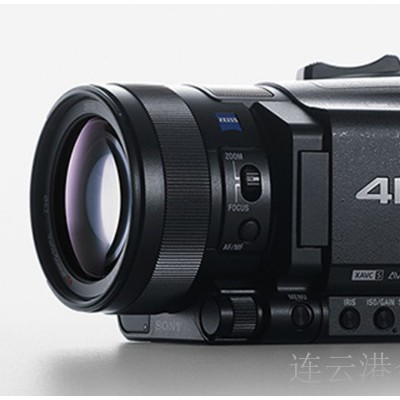 晋中原装现货矿用防爆摄像机KBA7.4(A)