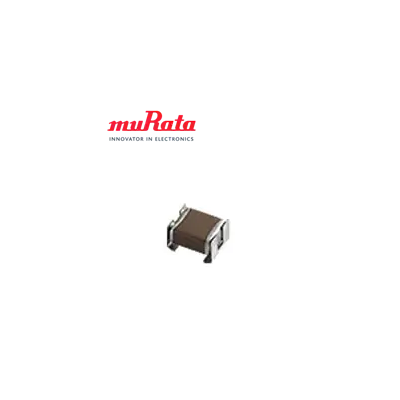 KCM55L5C3A153JDL1 村田支架2220 1KV