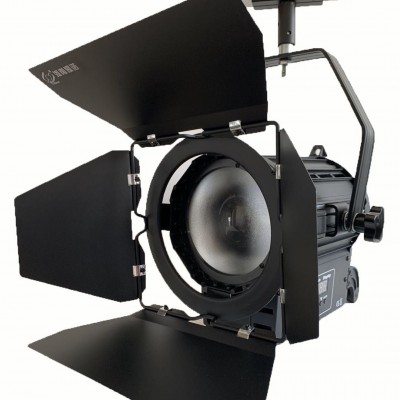 LED聚光灯演播室聚光灯厂家