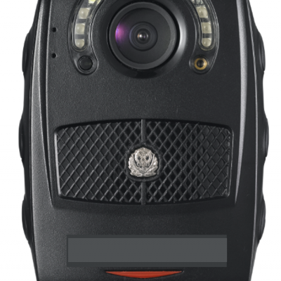 晋中供应矿用防爆视音频记录仪YHJ-2V