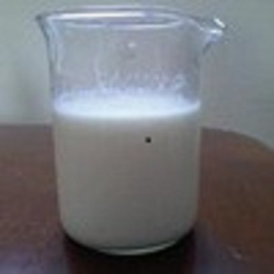 丁酮 乙醇 丙二醇 PMA分  气相15纳米二氧化硅分散液