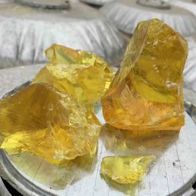 山东厂家直销松香   一级松香的价格