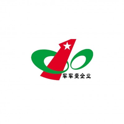 福腾壹家提供软件开发