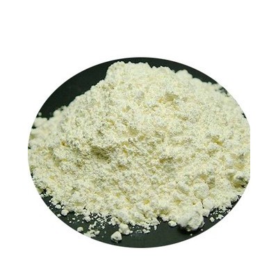 抛光 催化剂  1微米-200纳米二氧化铈