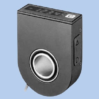 日本MUTOH编码器