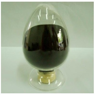 河北岳洋化工供应锅炉清灰剂无污染无环境破坏