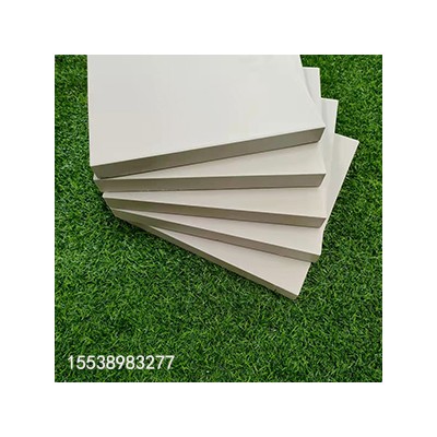 长治耐酸转厂家