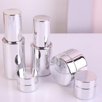 广州玻璃瓶电镀厂，广州玻璃瓶真空电镀厂，广州玻璃瓶UV电镀厂