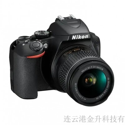 晋中矿用本安型防爆单反相机ZHS2478