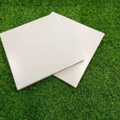 河南众光耐酸砖厂家联系电话