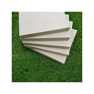 教你挑选耐酸砖规格