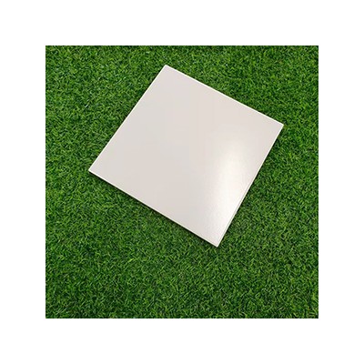 众光耐酸砖耐碱性强质量可靠