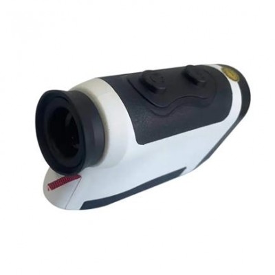 原装博特L600SG多功能激光测距望远镜