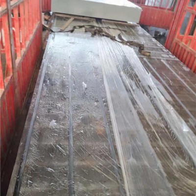 山东铸铁焊接平台 用料足焊接平台 现货直发