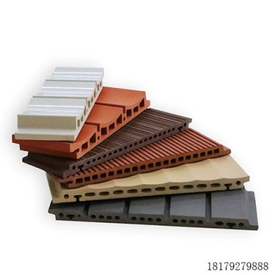 一平方米陶板幕墙多少钱