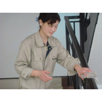 广州市越秀区东湖提供上门保洁服务、专业保洁外包公司